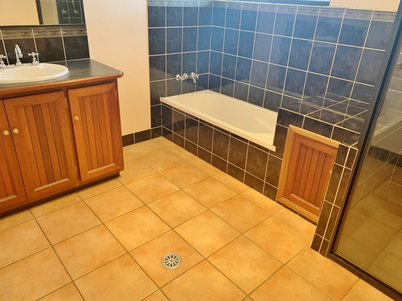 507 Memerambi Gordonbrook Road, Gordonbrook QLD 4610