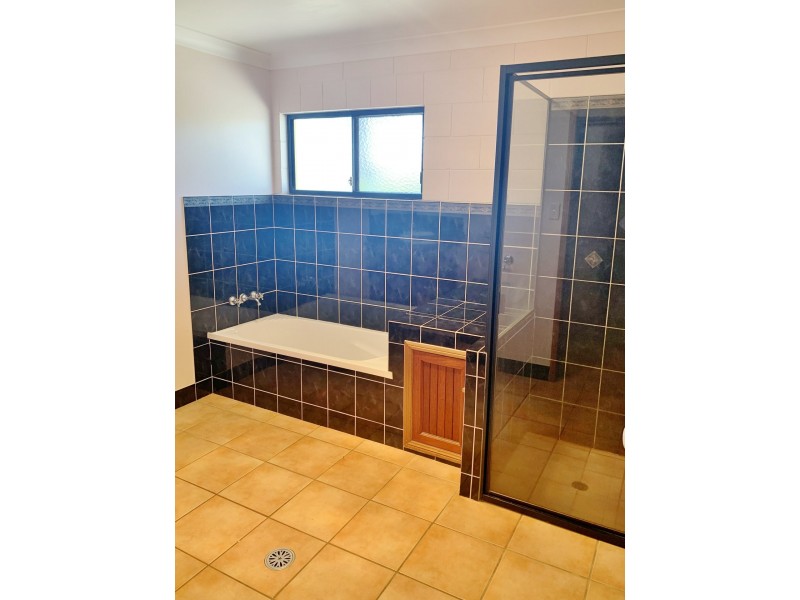 507 Memerambi Gordonbrook Road, Gordonbrook QLD 4610