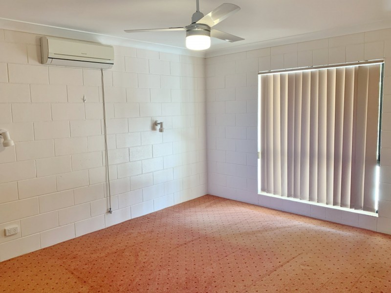 507 Memerambi Gordonbrook Road, Gordonbrook QLD 4610