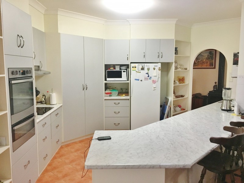 120 Baynes Street, Wondai QLD 4606