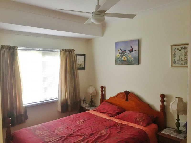 120 Baynes Street, Wondai QLD 4606