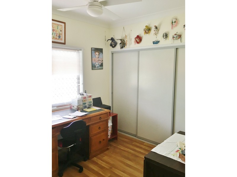 120 Baynes Street, Wondai QLD 4606