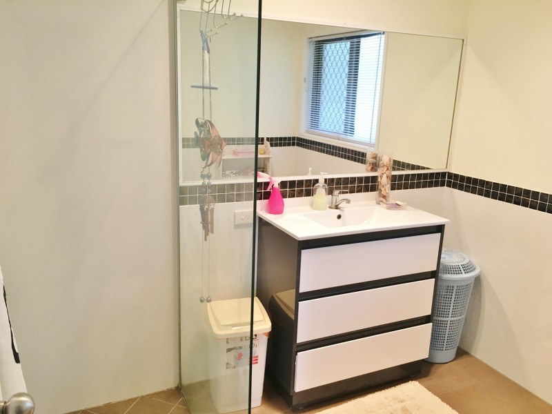 120 Baynes Street, Wondai QLD 4606