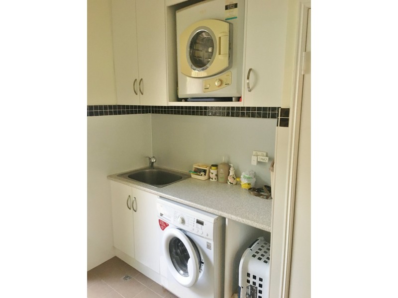 120 Baynes Street, Wondai QLD 4606