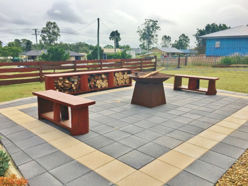 120 Baynes Street, Wondai QLD 4606