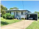 91 Scott Street, Wondai QLD 4606