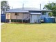 91 Scott Street, Wondai QLD 4606