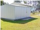 91 Scott Street, Wondai QLD 4606