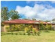 110 Pring Street, Wondai QLD 4606