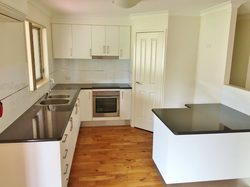 110 Pring Street, Wondai QLD 4606