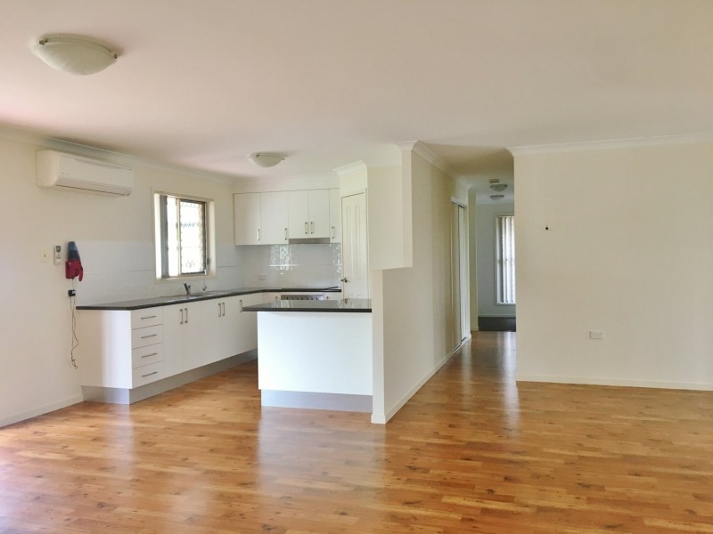 110 Pring Street, Wondai QLD 4606