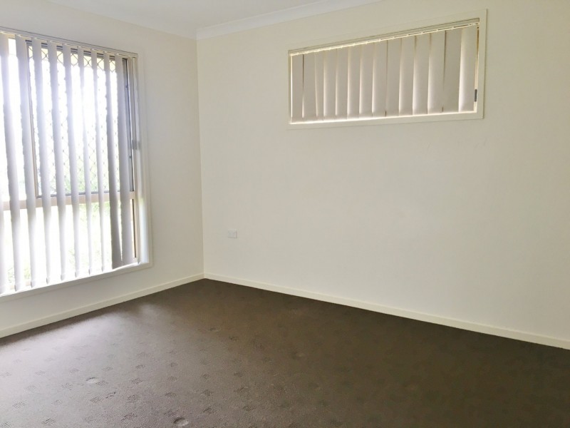 110 Pring Street, Wondai QLD 4606