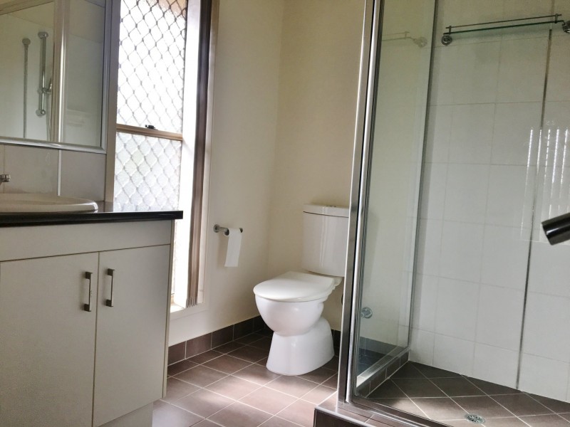 110 Pring Street, Wondai QLD 4606