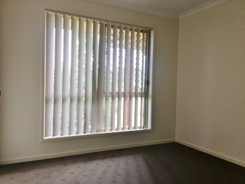 110 Pring Street, Wondai QLD 4606