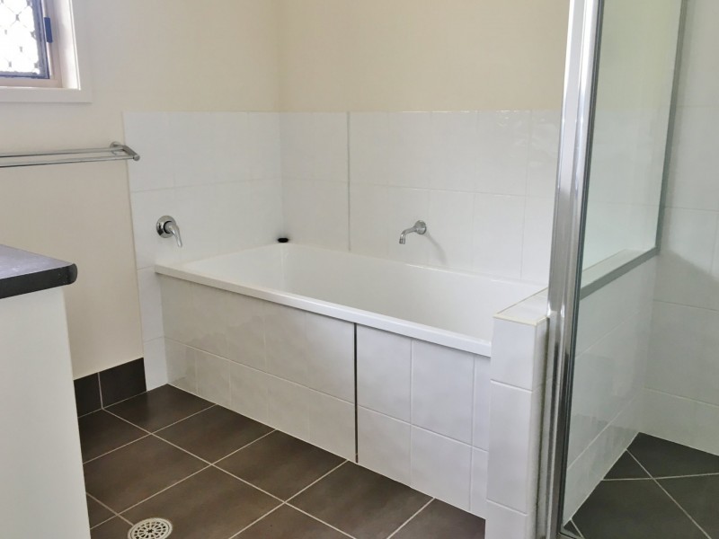 110 Pring Street, Wondai QLD 4606