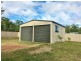 110 Pring Street, Wondai QLD 4606