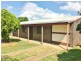 93 Alford Street, Kingaroy QLD 4610