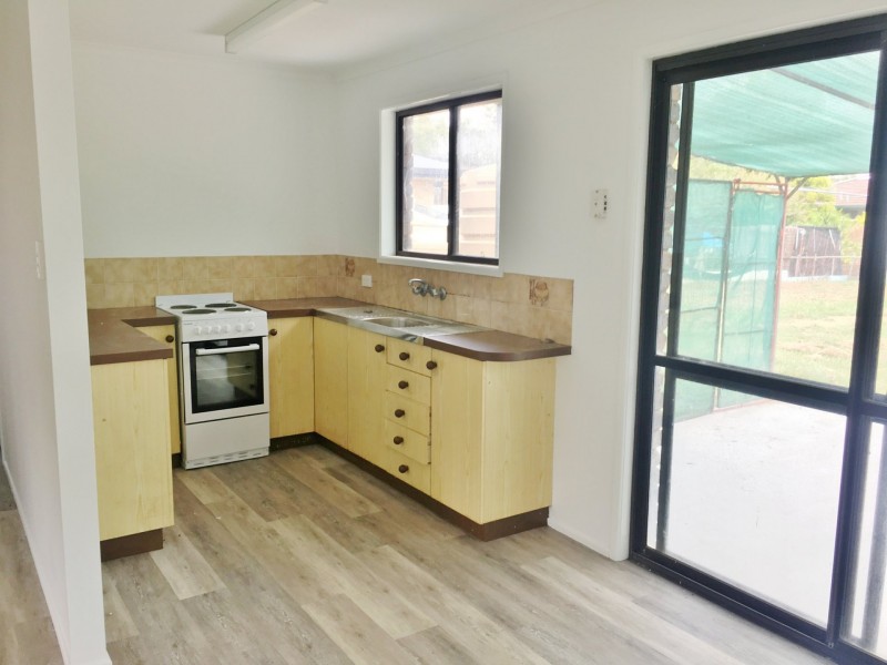 93 Alford Street, Kingaroy QLD 4610