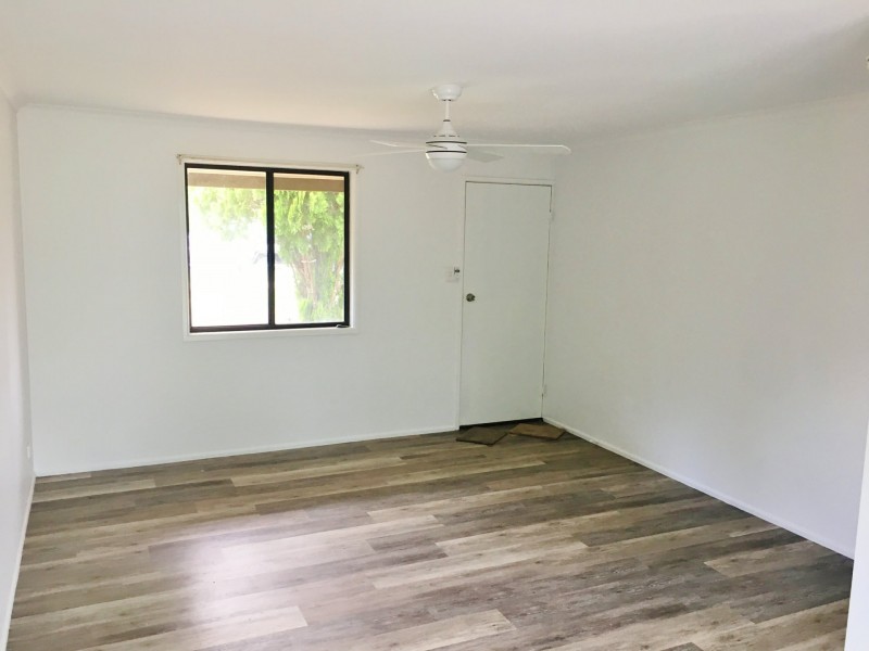 93 Alford Street, Kingaroy QLD 4610