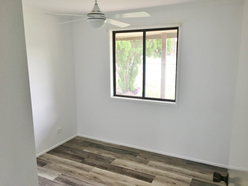 93 Alford Street, Kingaroy QLD 4610