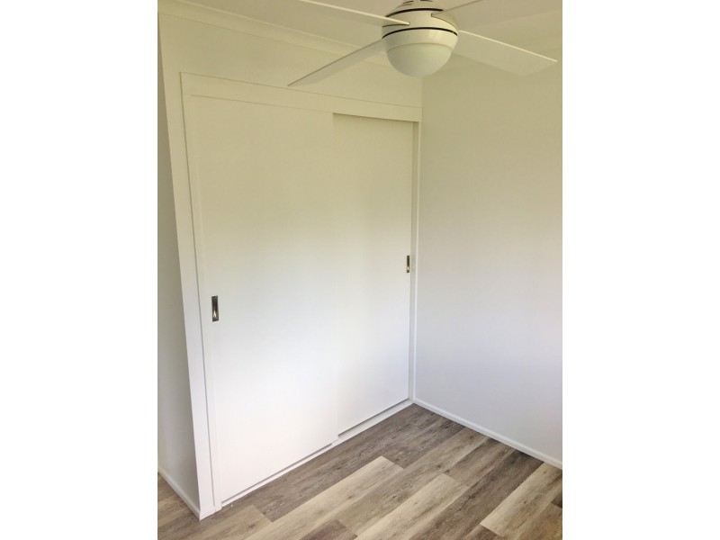 93 Alford Street, Kingaroy QLD 4610