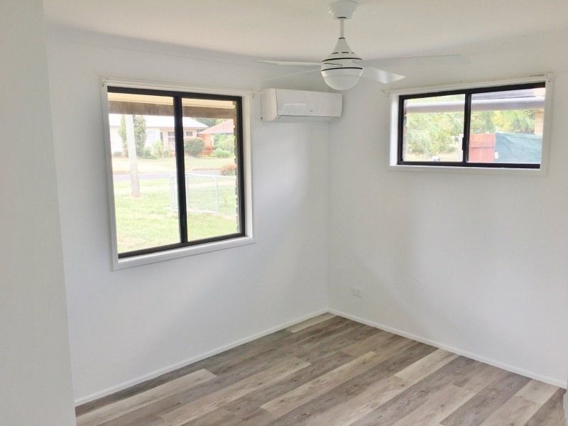 93 Alford Street, Kingaroy QLD 4610