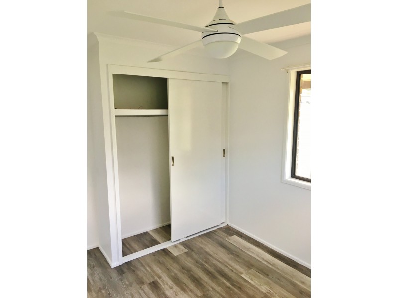 93 Alford Street, Kingaroy QLD 4610