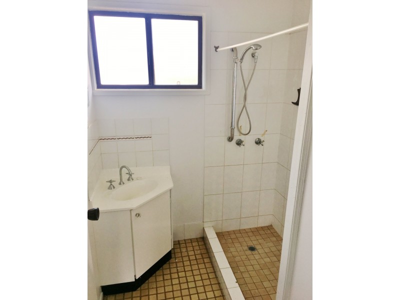 93 Alford Street, Kingaroy QLD 4610