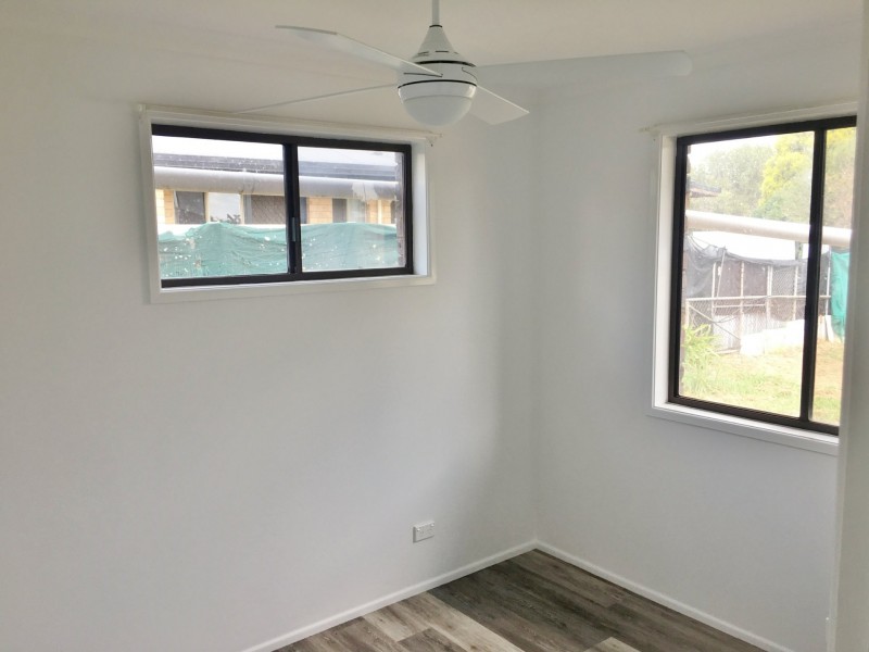 93 Alford Street, Kingaroy QLD 4610