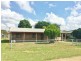 93 Alford Street, Kingaroy QLD 4610