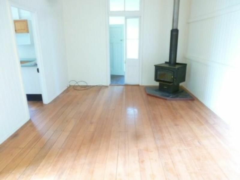 16 Edward Street, Kingaroy QLD 4610