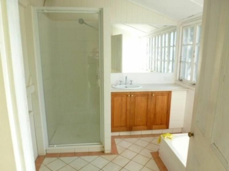 16 Edward Street, Kingaroy QLD 4610