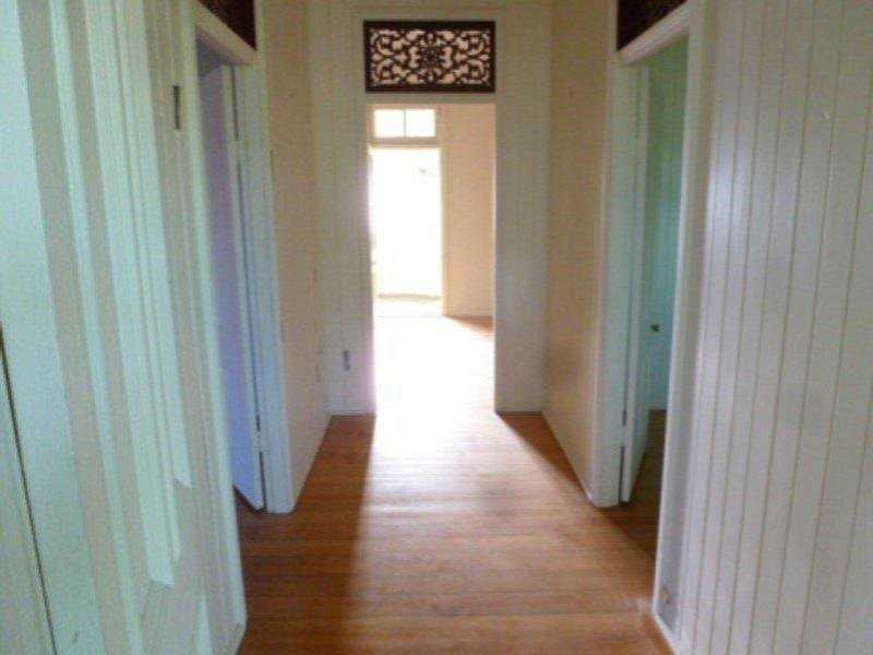 16 Edward Street, Kingaroy QLD 4610