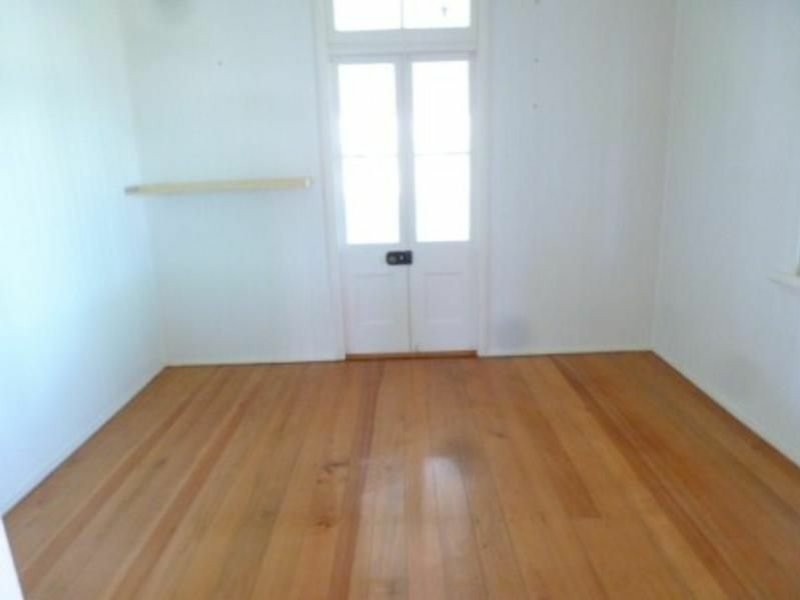 16 Edward Street, Kingaroy QLD 4610