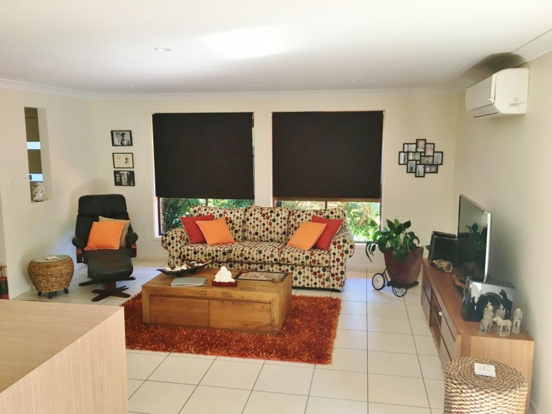 48 Klass and Townes Road, Kingaroy QLD 4610