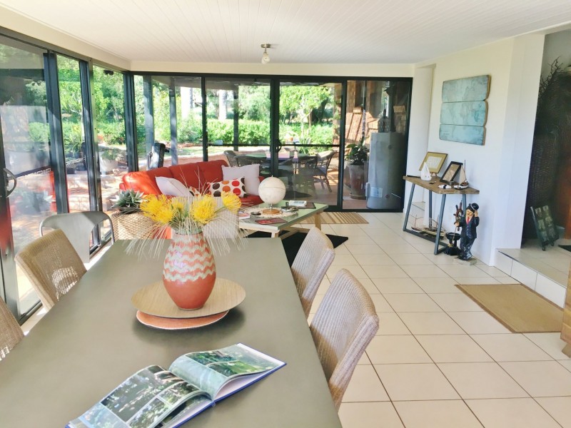 48 Klass and Townes Road, Kingaroy QLD 4610