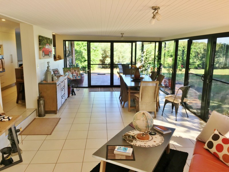 48 Klass and Townes Road, Kingaroy QLD 4610