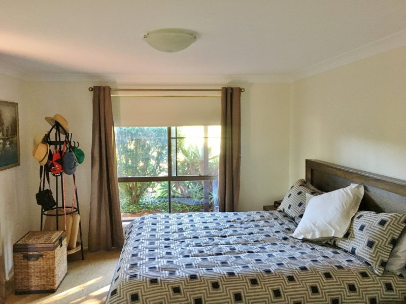 48 Klass and Townes Road, Kingaroy QLD 4610