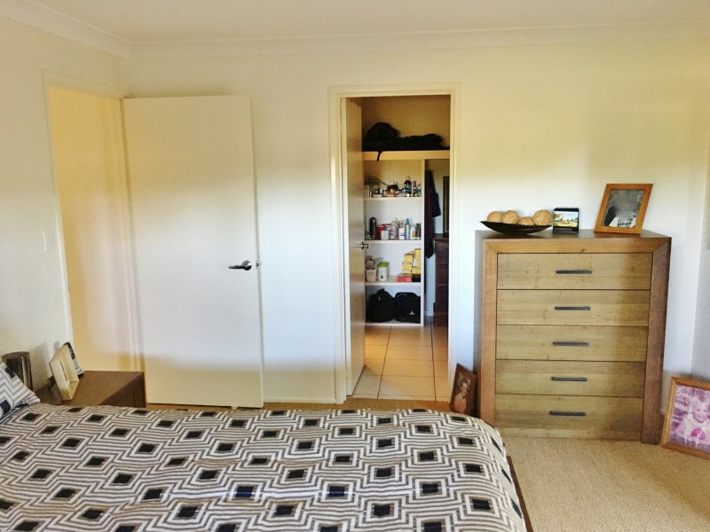 48 Klass and Townes Road, Kingaroy QLD 4610