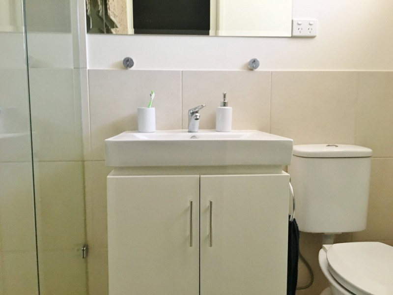 48 Klass and Townes Road, Kingaroy QLD 4610