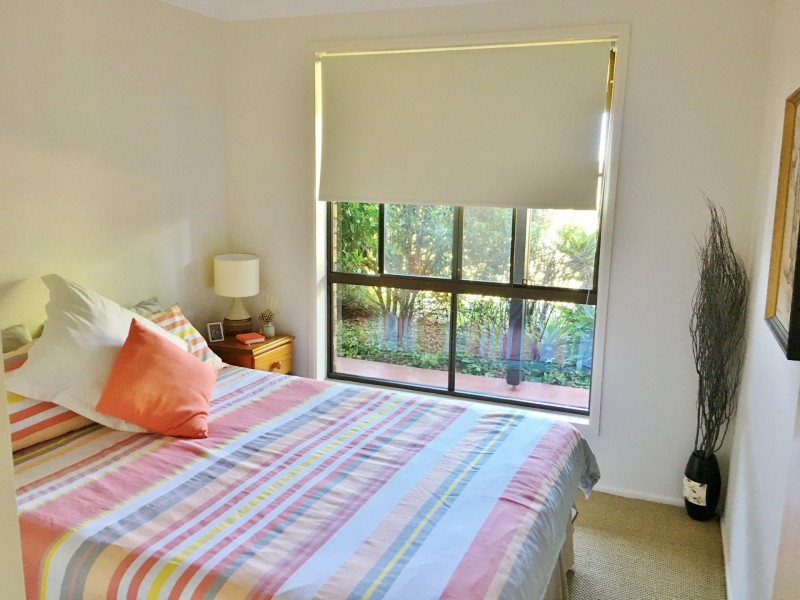 48 Klass and Townes Road, Kingaroy QLD 4610