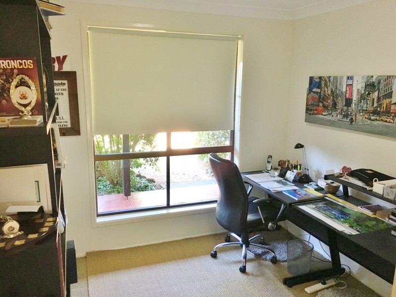 48 Klass and Townes Road, Kingaroy QLD 4610