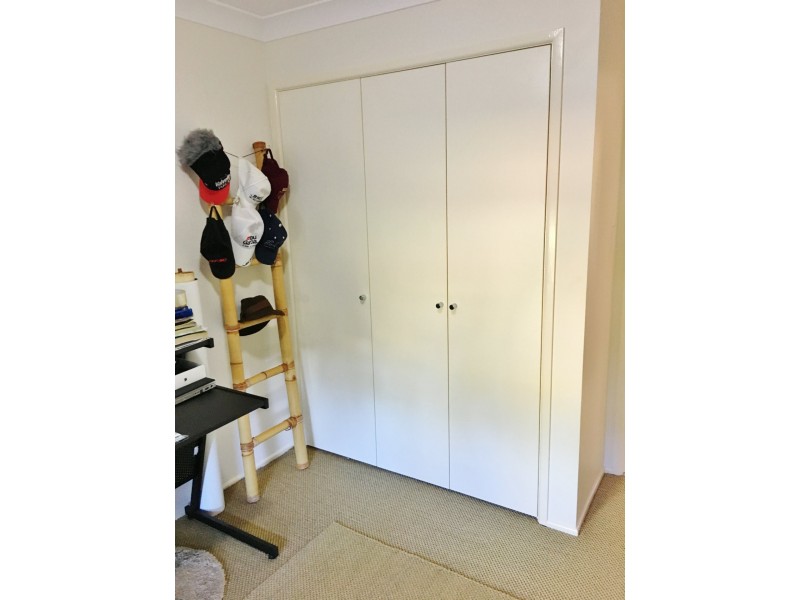 48 Klass and Townes Road, Kingaroy QLD 4610