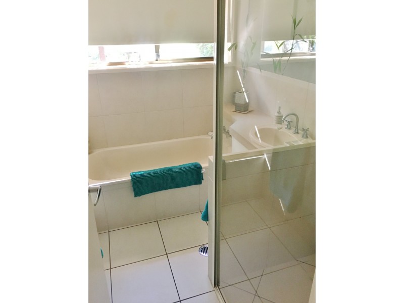 48 Klass and Townes Road, Kingaroy QLD 4610