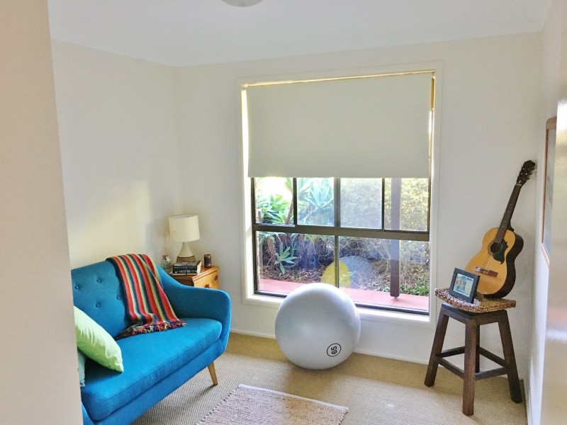 48 Klass and Townes Road, Kingaroy QLD 4610