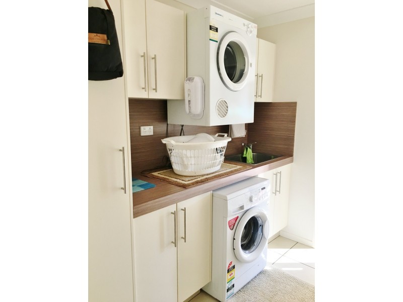 48 Klass and Townes Road, Kingaroy QLD 4610