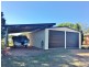 48 Klass and Townes Road, Kingaroy QLD 4610