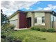 Kingaroy QLD 4610
