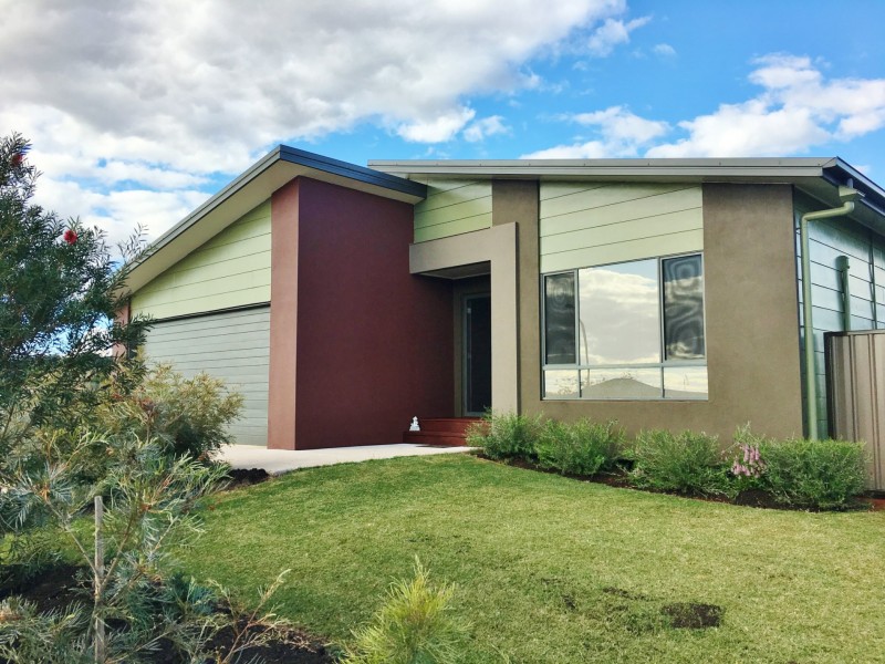 Kingaroy QLD 4610