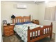 Kingaroy QLD 4610